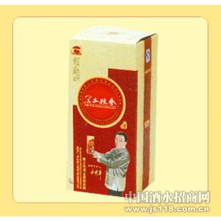�������־�6