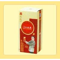 �������־�6