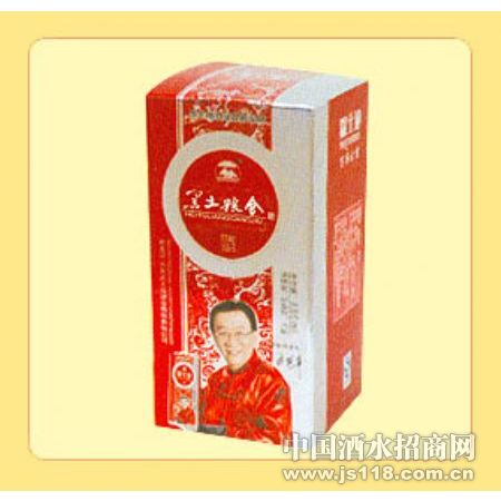 �������־�5