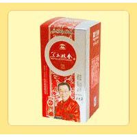 �������־�5