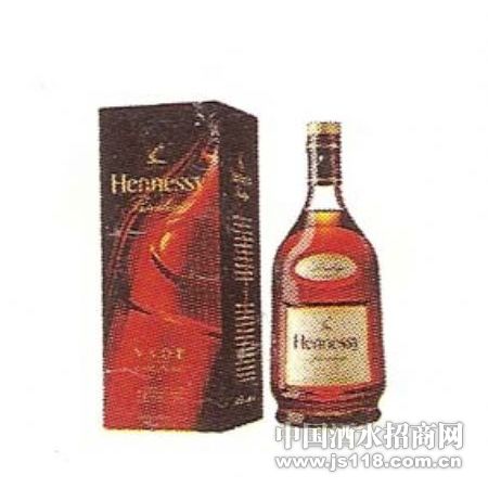 ����ʫVSOP