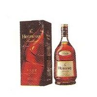 ����ʫVSOP