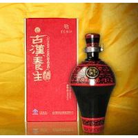 �ź������Ƶ�֧��Ʒװ480ml