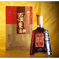 �ź�������01(��ͨװ480ml)