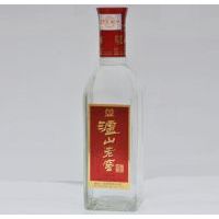 ��ɽ�ϽѾƣ���װ4��