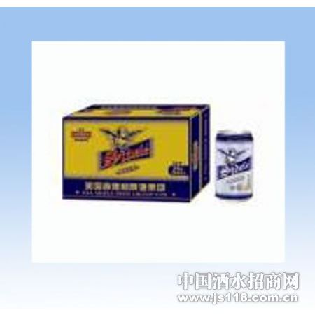 ϲ����ơ��3