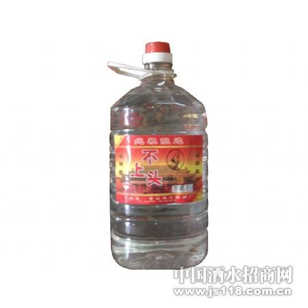 5L44�Ȳ�ɽͷ