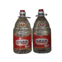 4.5L44�ȴ����Ͻ�