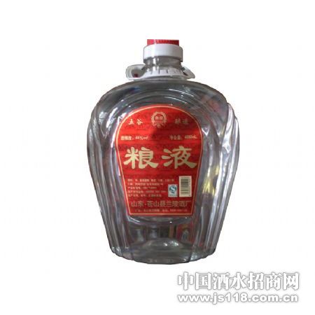 4L��2L44����Һ