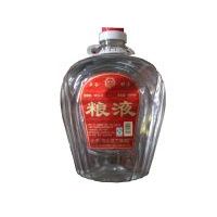 4L��2L44����Һ