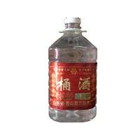 4L40��Ͱ��