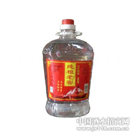 4L40�ȴ����Ͻ�