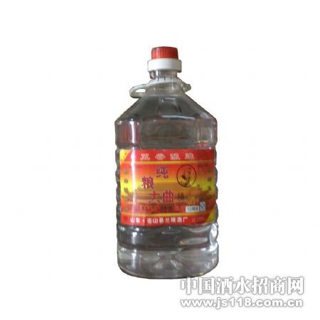 4L40�ȴ�������