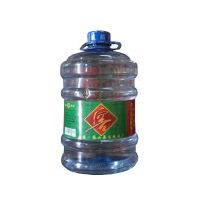 4L40��44��50�ȽѾ�