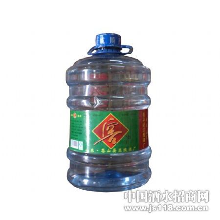 4L40��44��50�ȽѾ�