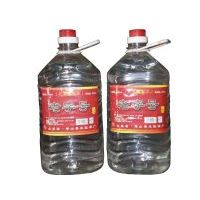 4.5L50�����ֺ�