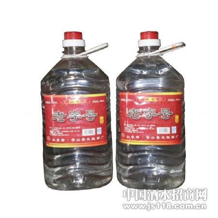 4.5L50�����ֺ�