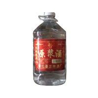 4.5L44��ԭ����