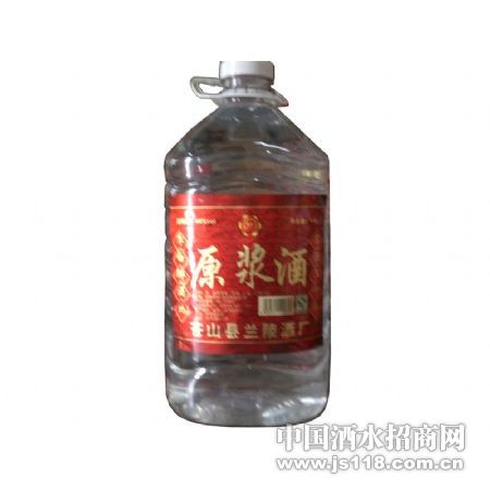 4.5L44��ԭ����