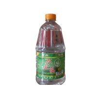 2L52�Ȳ���ͷ