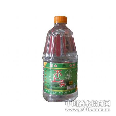 2L52�Ȳ���ͷ
