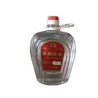 2L44��³������