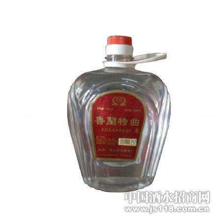 2L44��³������