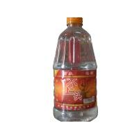 2L44�Ȳ���ͷ