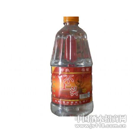 2L44�Ȳ���ͷ