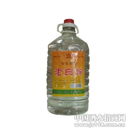 50��5L�ϰ׸�