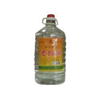 50��5L�ϰ׸�
