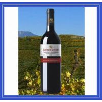 CABERNET SAUVIGNON