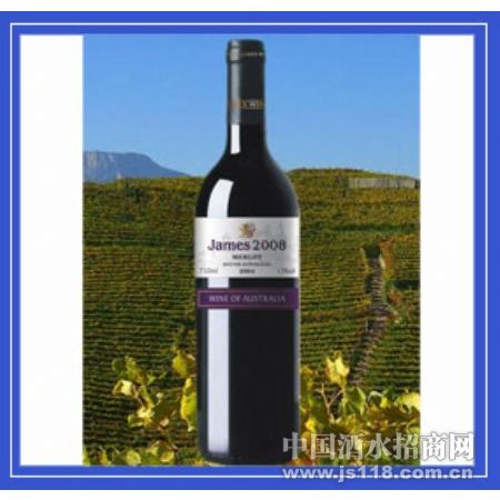 MERLOT