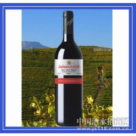 DIR RED WINE