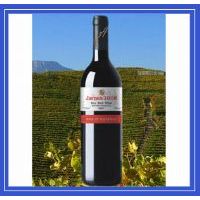 DIR RED WINE