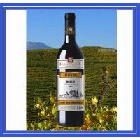 Merlot2007
