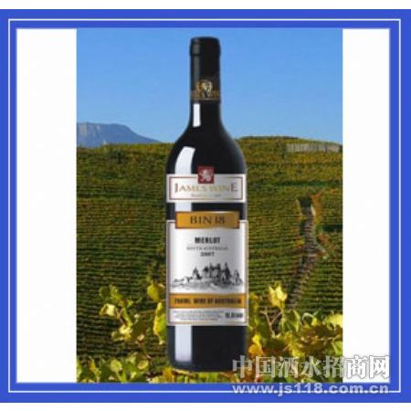 Merlot2007