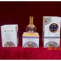 売�����ϵ�о�3