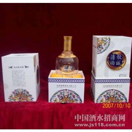 売�����ϵ�о�3