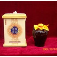 売�����ϵ�о�2