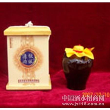 売�����ϵ�о�2