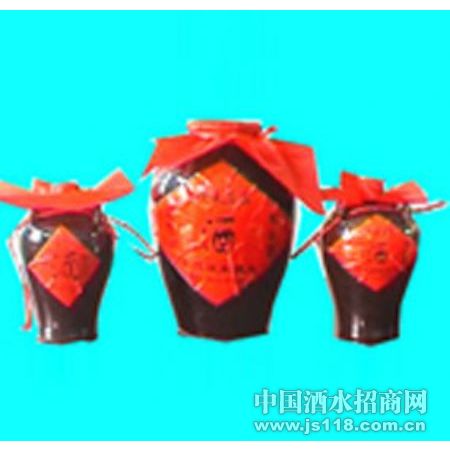 売�����ϵ�о�