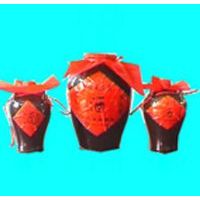 売�����ϵ�о�