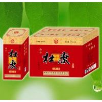 小康人家箱酒