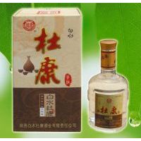 ��ˮ�ſ�����
