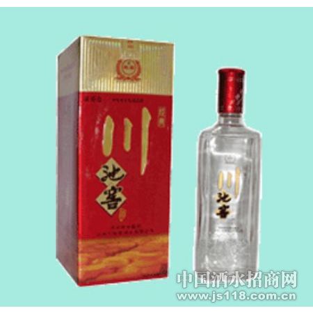 ���۽�07