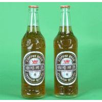 ����������ơ��1X12X500ml��(��װ2)