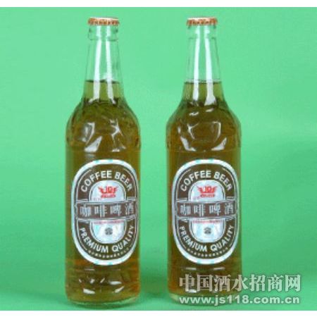 ����������ơ��1X12X500ml��(��װ2)