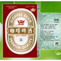 ����������ơ��1X12X500ml��(��װ1)