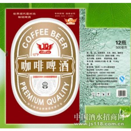 ����������ơ��1X12X500ml��(��װ1)